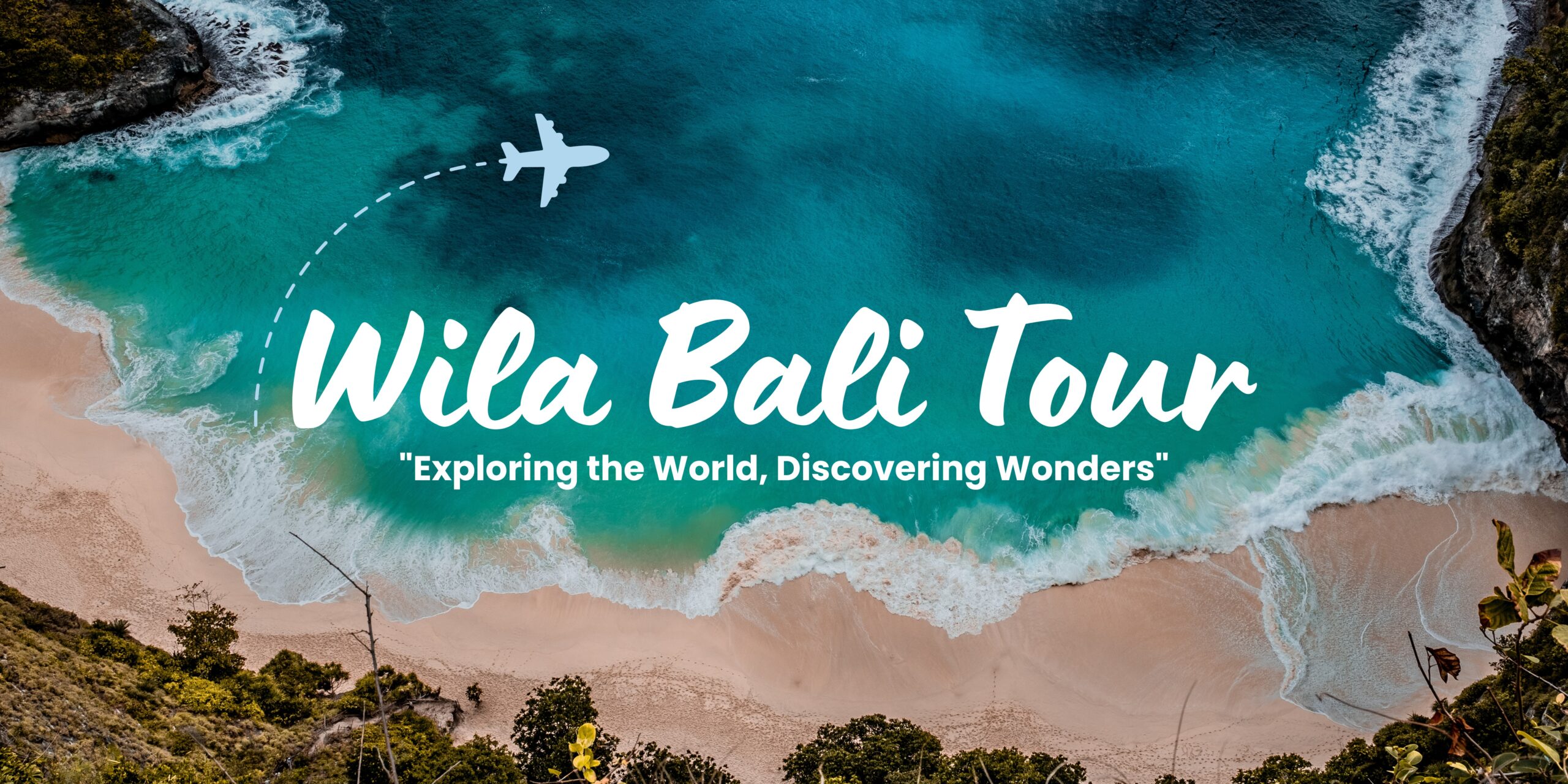 Home - Wila Bali Tours